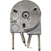 Saeco Thermoblock Slim 1300W 230V ASSY.